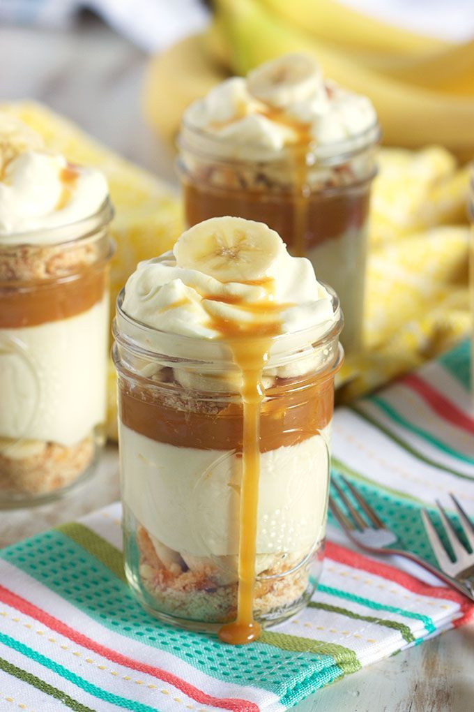 Summer Picnic Desserts
 1000 ideas about Picnic Desserts on Pinterest