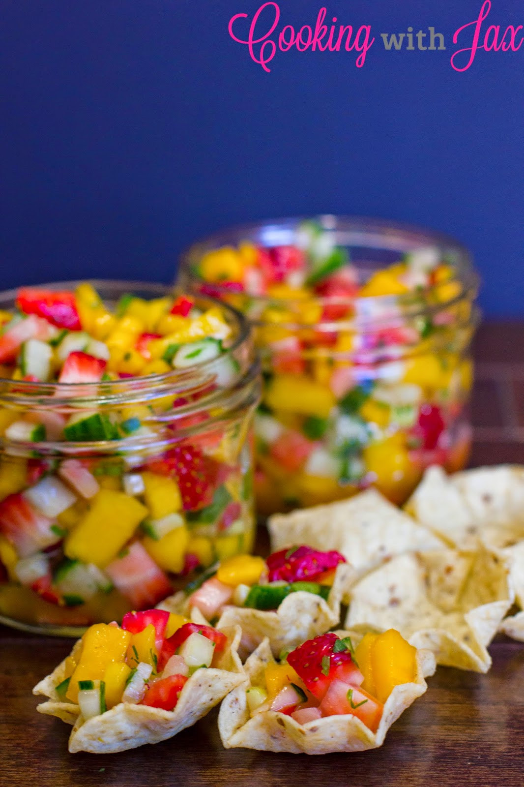 Summer Picnic Side Dishes
 30 Picnic Side Dishes Julie s Eats & Treats