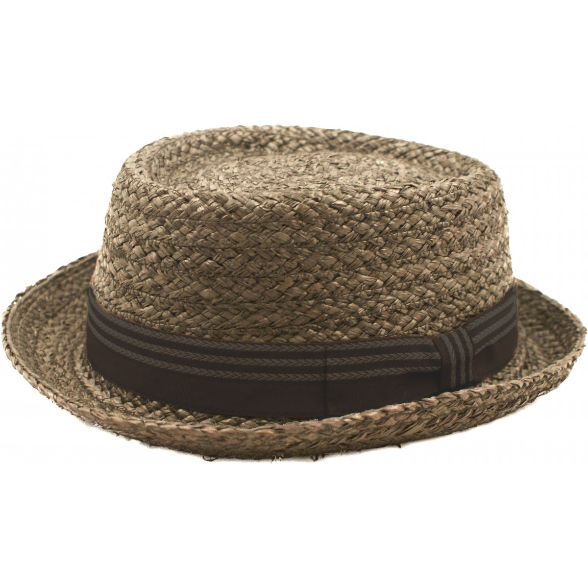 Summer Pork Pie Hat the Best Ideas for Euro Accessories