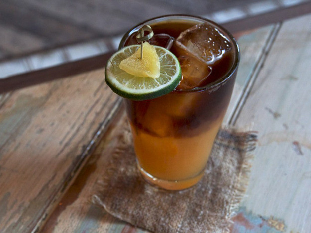 Summer Rum Drinks Easy
 Just 1 Bottle 14 Cocktails to Make With Rum and a Trip to