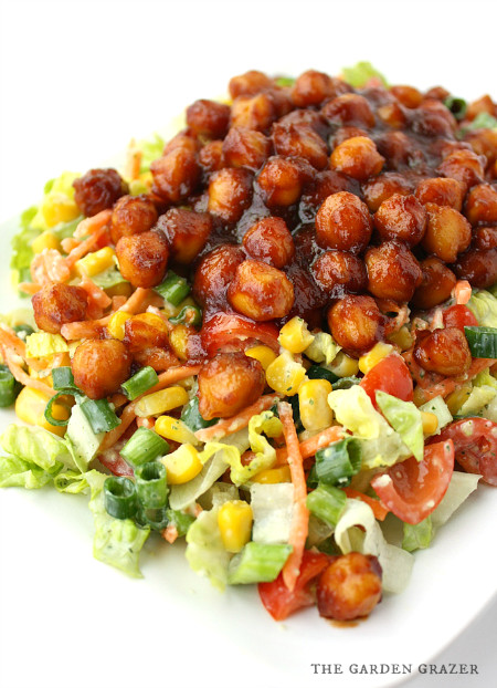 Summer Side Dishes For A Crowd
 25 Incredible Crowd Pleasing BBQ Salad Side Dishes to Help