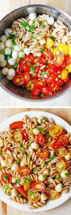 Summer Side Dishes For Cookout
 Cookout Side Dishes on Pinterest