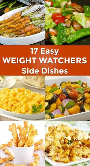 Summer Side Dishes Recipes
 30 Easy Summer Side Dishes