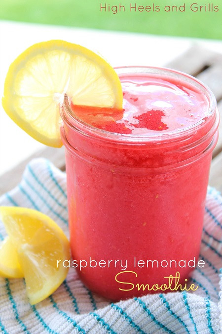 Summer Smoothies Recipes
 Summer Smoothie Recipes