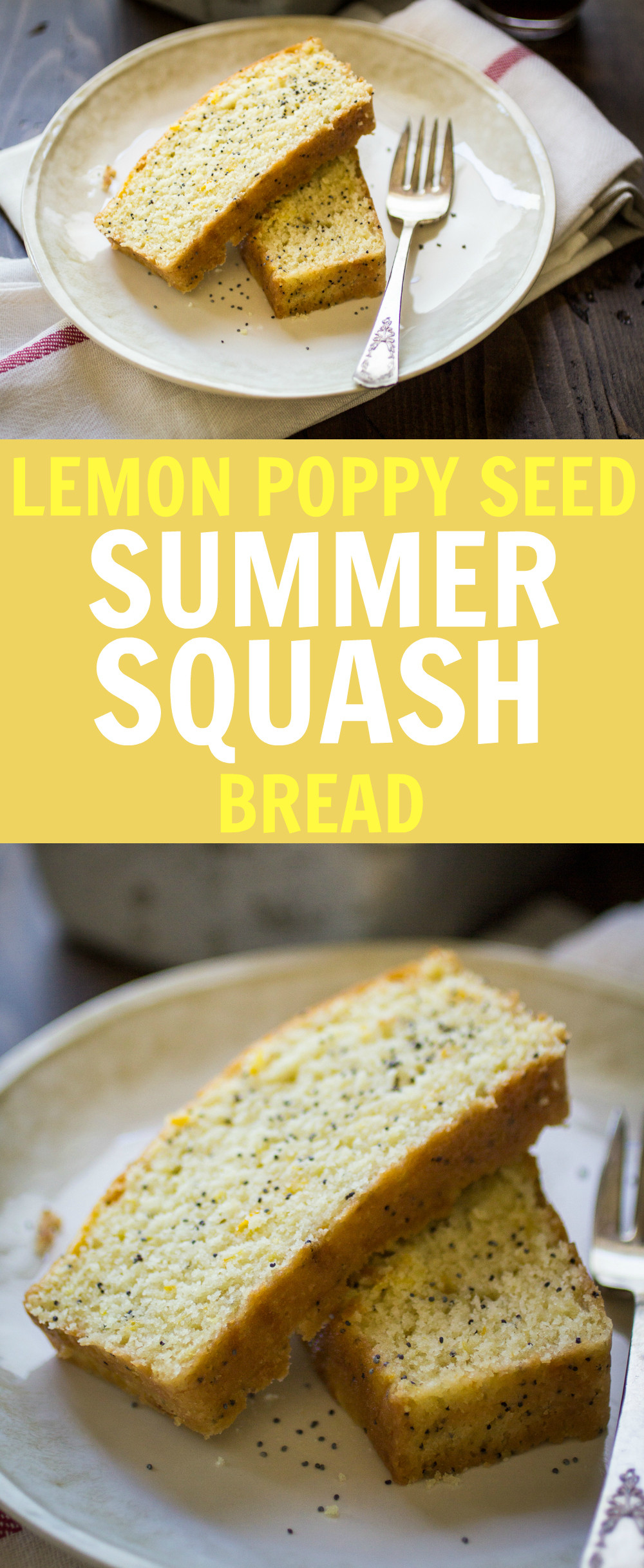Summer Squash Bread Recipes
 sweet summer squash bread