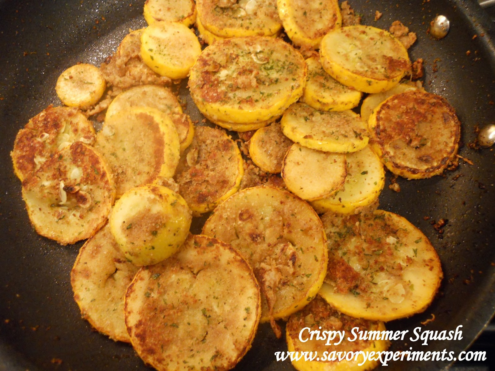 Summer Squash Recipe
 Squash Recipe Recipes With Summer Squash