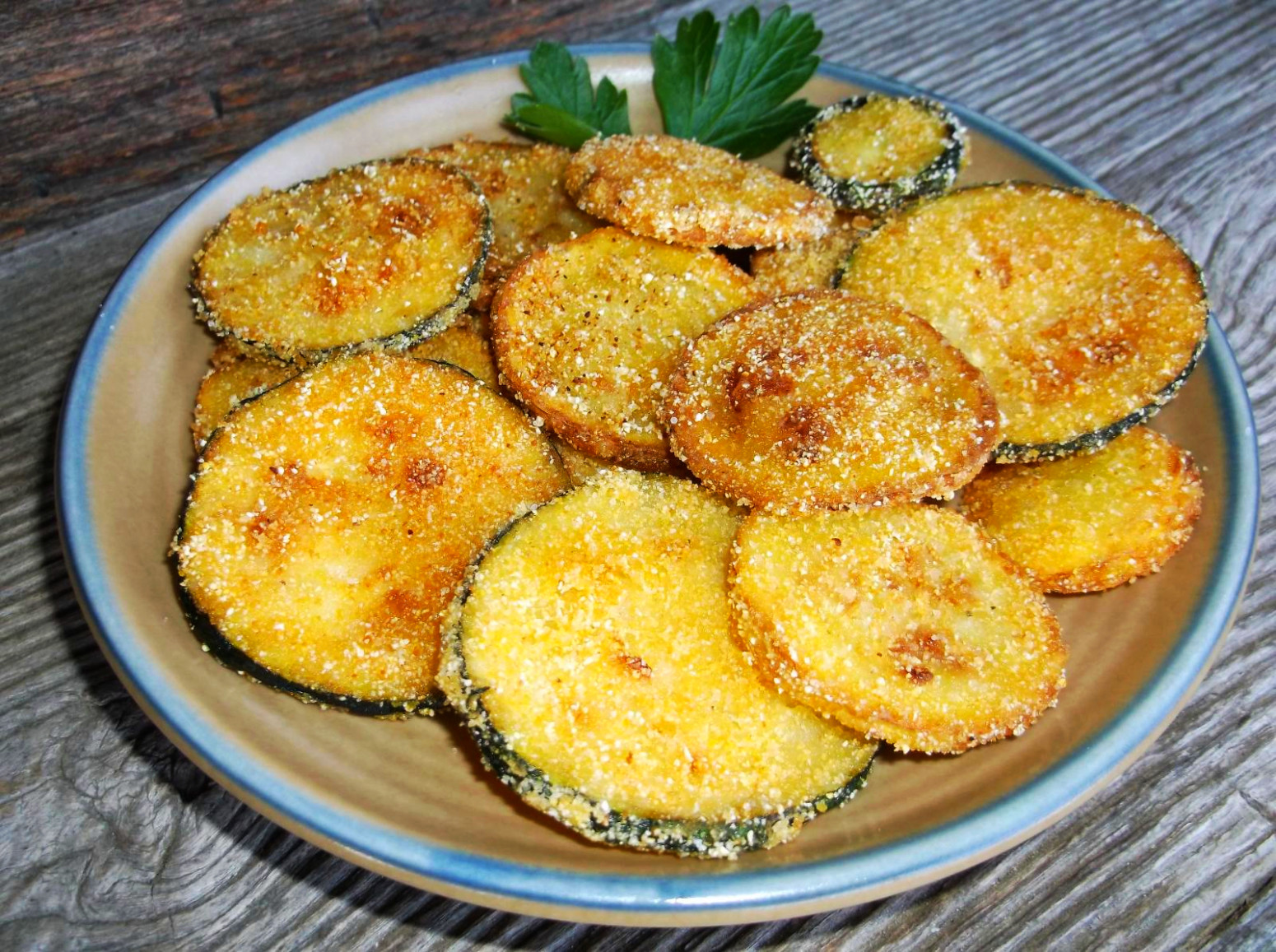 Summer Squash Recipe
 EASY FRIED SUMMER SQUASH Recipe