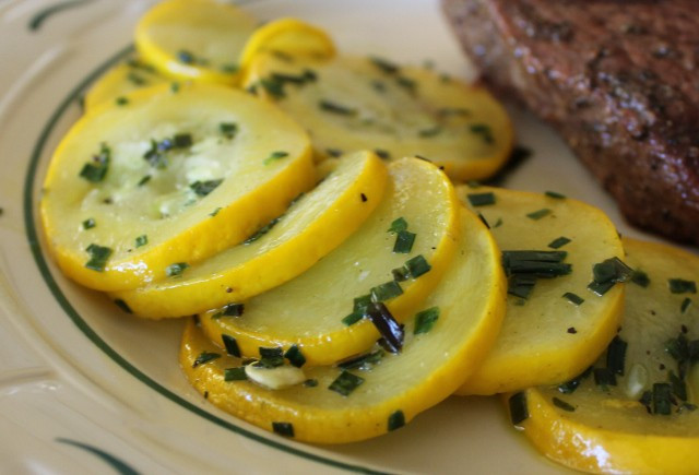 Summer Squash Recipes
 20 Yellow Squash Recipes and Ways to Use Summer Squash