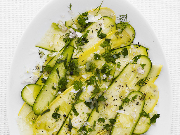 Summer Squash Recipes
 Cheesy Summer Squash — Summer Fest