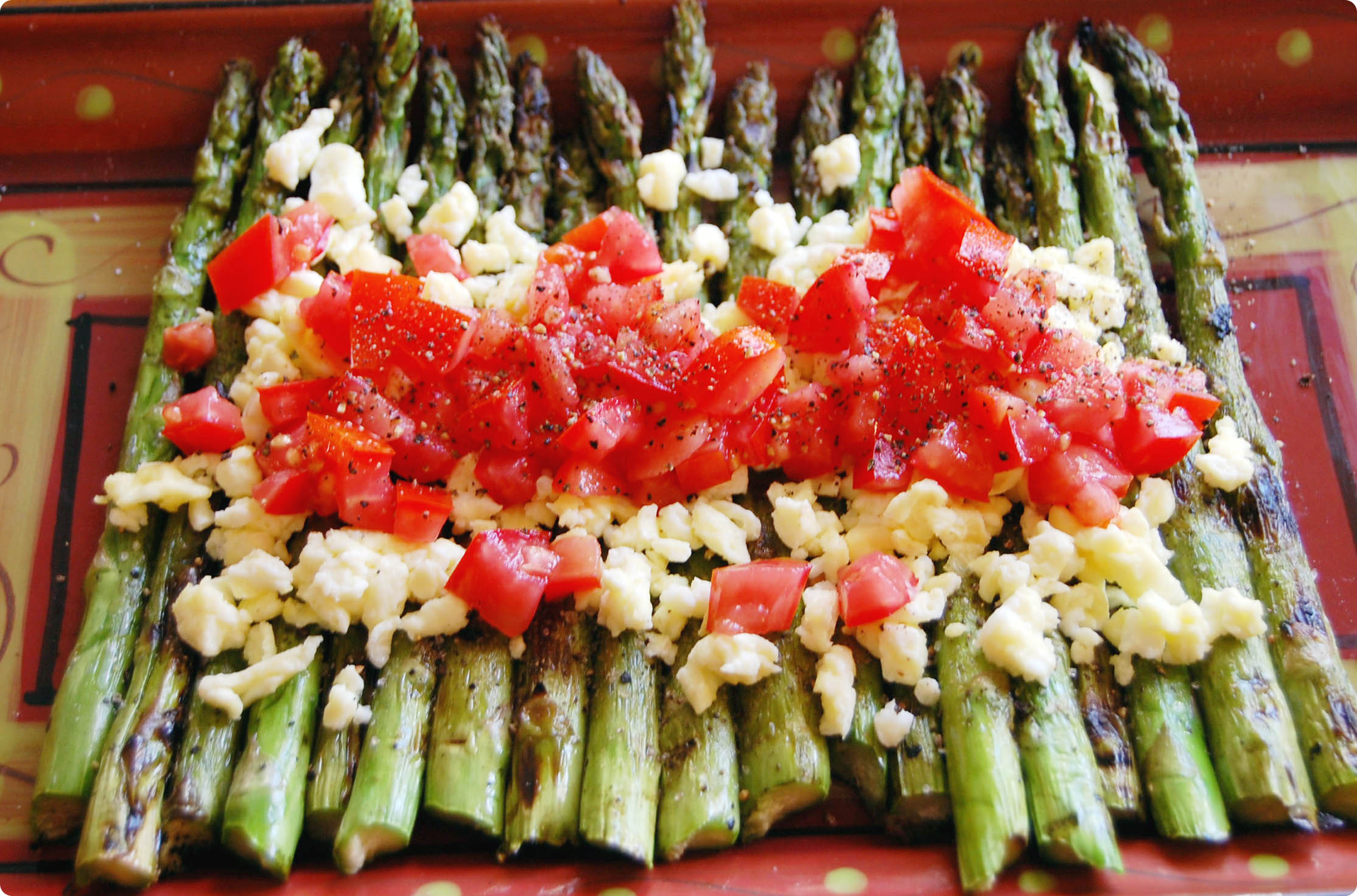 Summer Vegetable Side Dishes
 ve able side dish