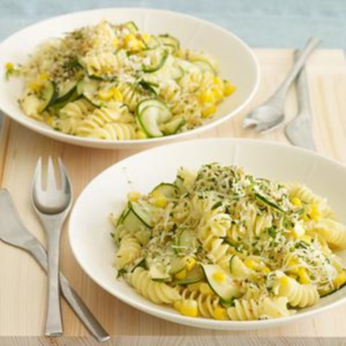 Summer Vegetarian Pasta Recipes
 Summer Ve able Pasta Rachael Ray Every Day