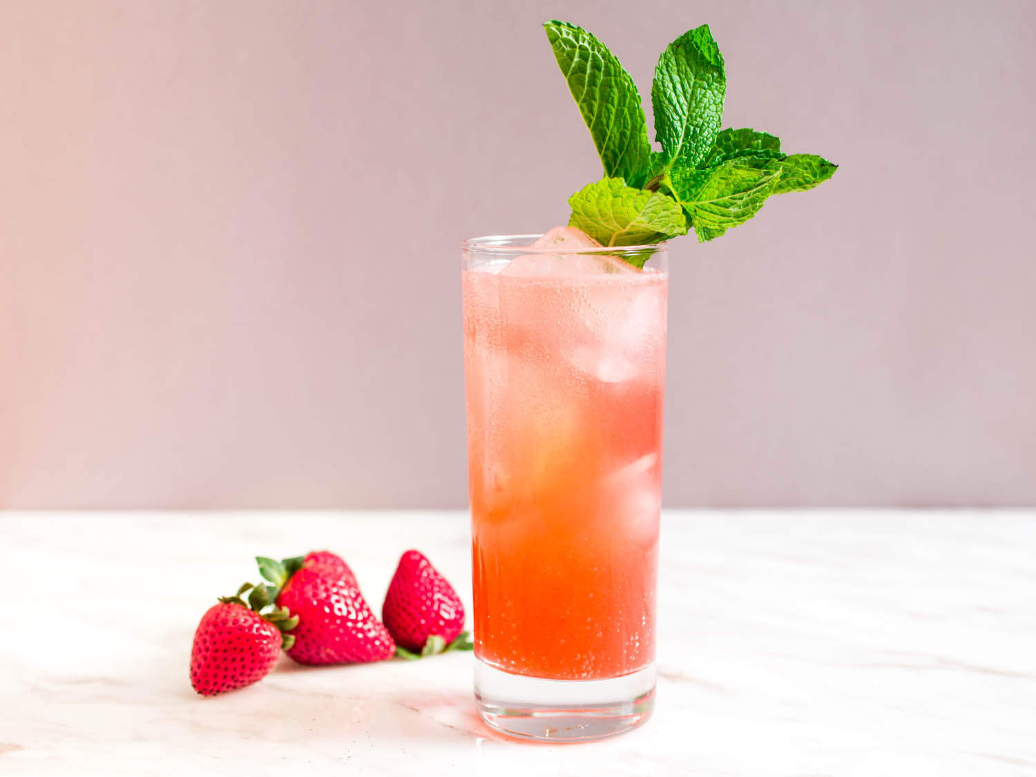 Summer Vodka Drinks
 15 Vodka Cocktail Recipes Perfect for Summer