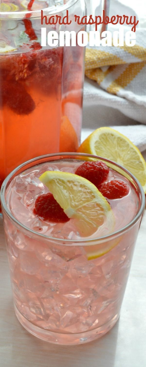 Summer Vodka Drinks For A Crowd
 Best 25 Fun cocktails ideas on Pinterest