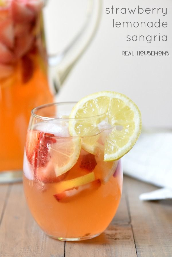 Summer Vodka Drinks Pitcher
 Best 25 Sangria pitcher ideas on Pinterest