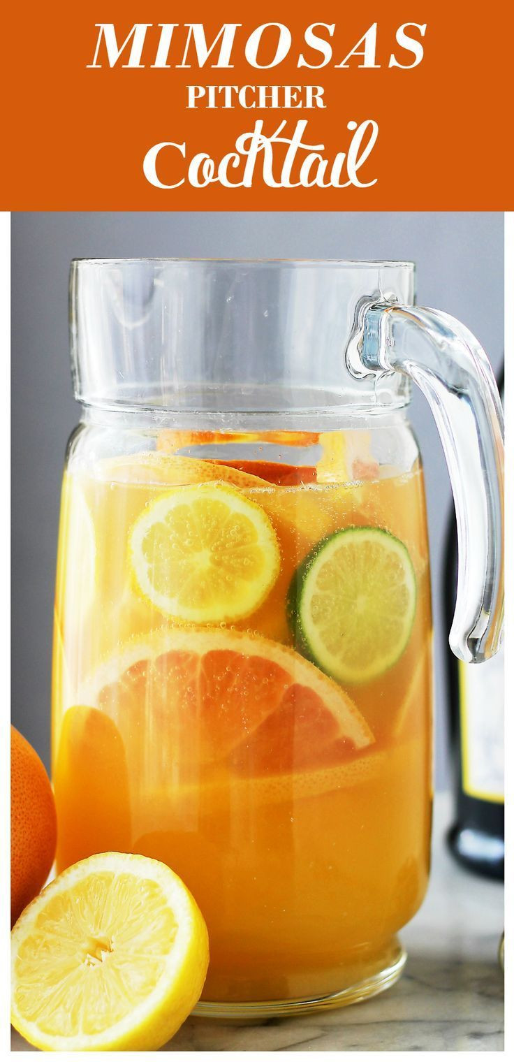 Summer Vodka Drinks Pitcher
 1029 best images about Drinks on Pinterest