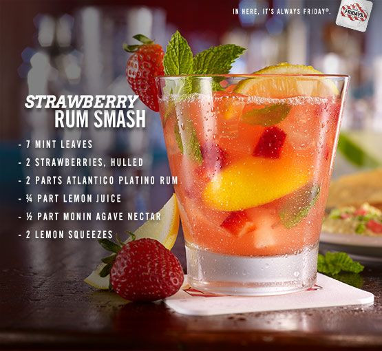 Summertime Rum Drinks
 78 Best images about Creative Cocktails The bar has been