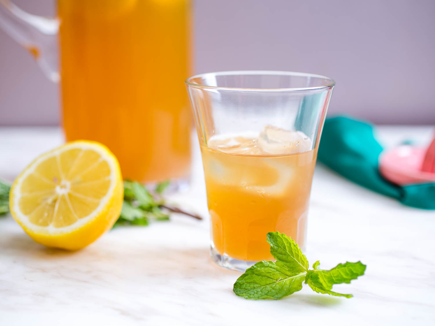 Summertime Vodka Drinks
 15 Vodka Cocktail Recipes Perfect for Summer