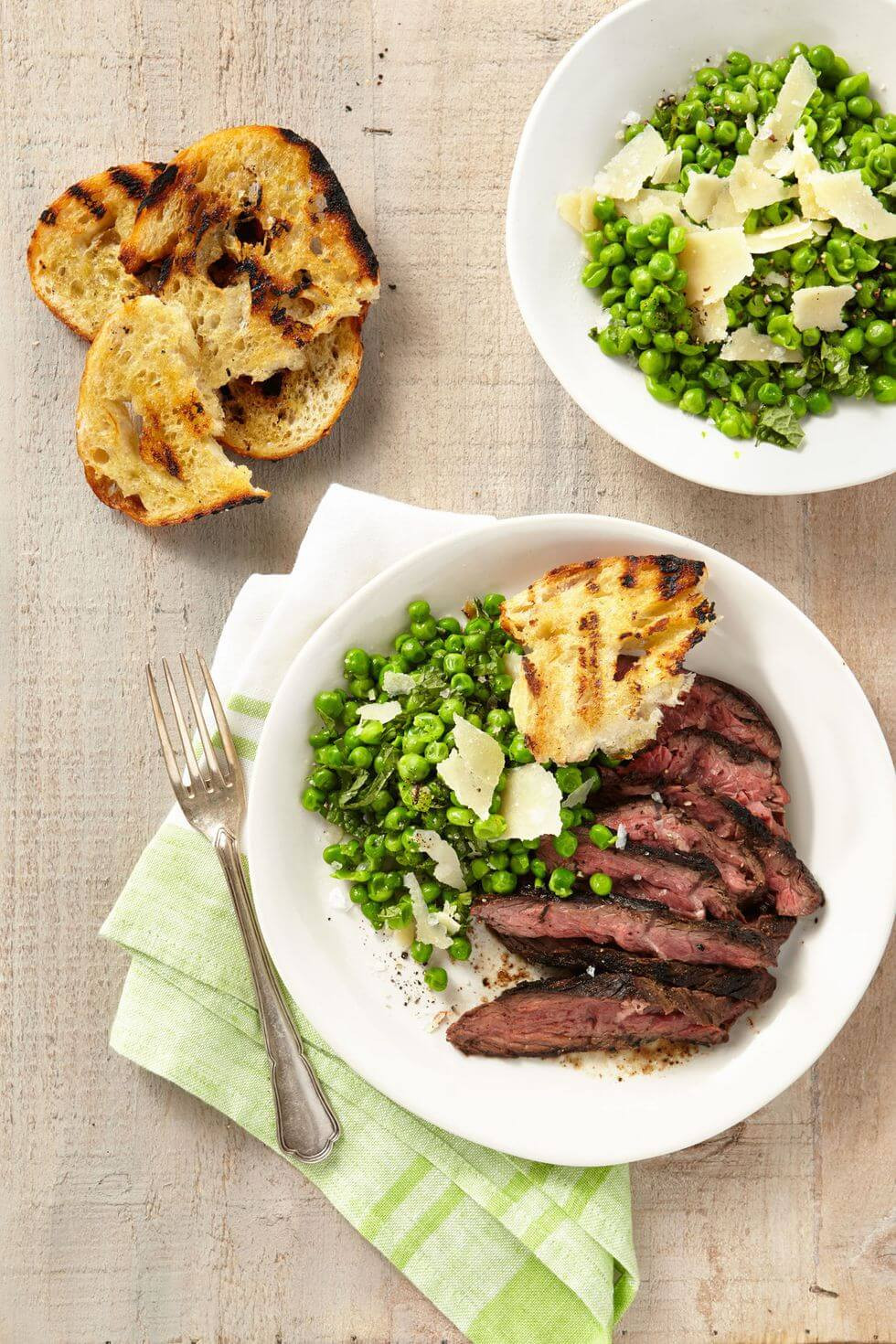 Sunday Dinner Ideas Summer
 90 Delicious Sunday Dinner Ideas Easy and Quick [For Two