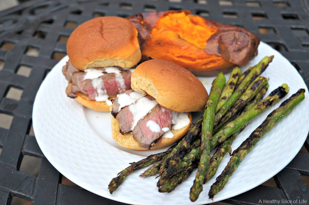 Sunday Dinner Ideas Summer
 Seven Delicious  Summer Meal Ideas