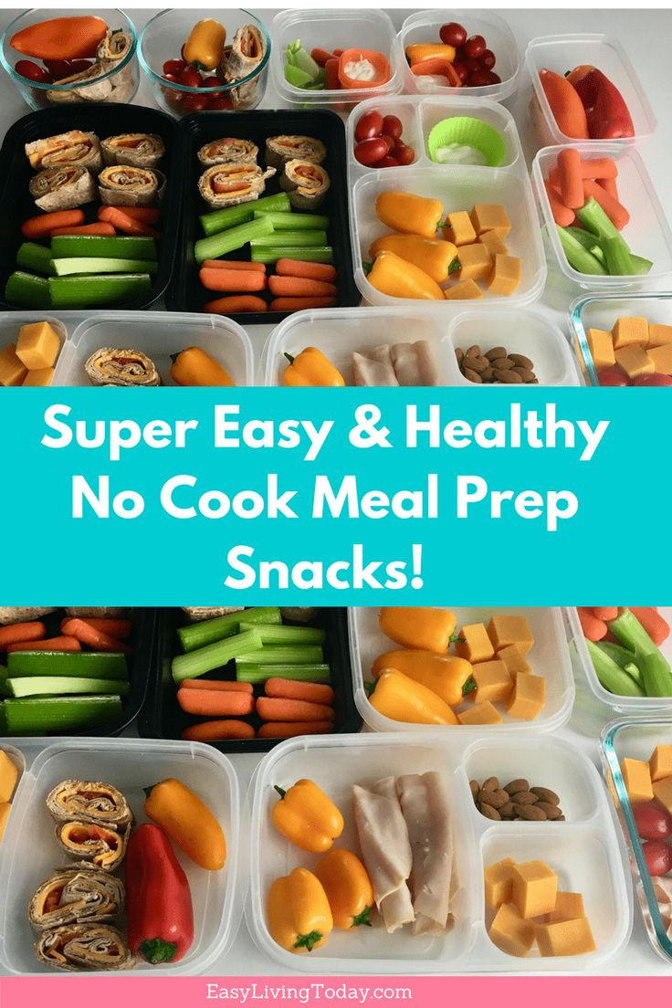 Super Easy Healthy Dinners
 852 best Clean Eating Snacks Recipes images on Pinterest