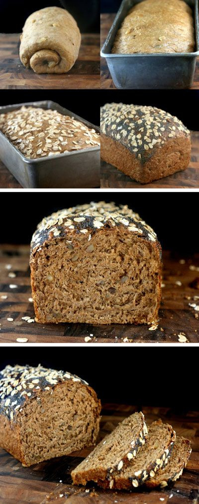 Super Healthy Bread Machine Recipes
 Best 25 Bread machine recipes ideas on Pinterest