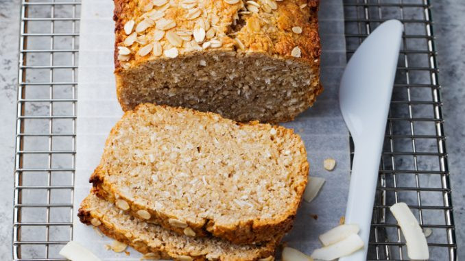 Super Healthy Bread Machine Recipes 20 Of the Best Ideas for Super Healthy Bread Machine Recipes About Health
