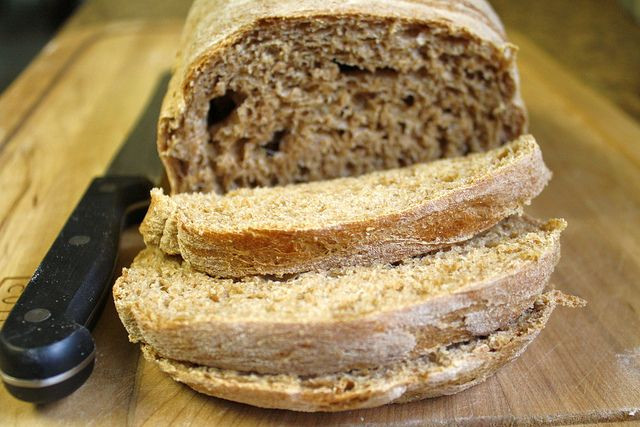 Super Healthy Bread Machine Recipes
 whole wheat bread for bread machine Delicious Soft