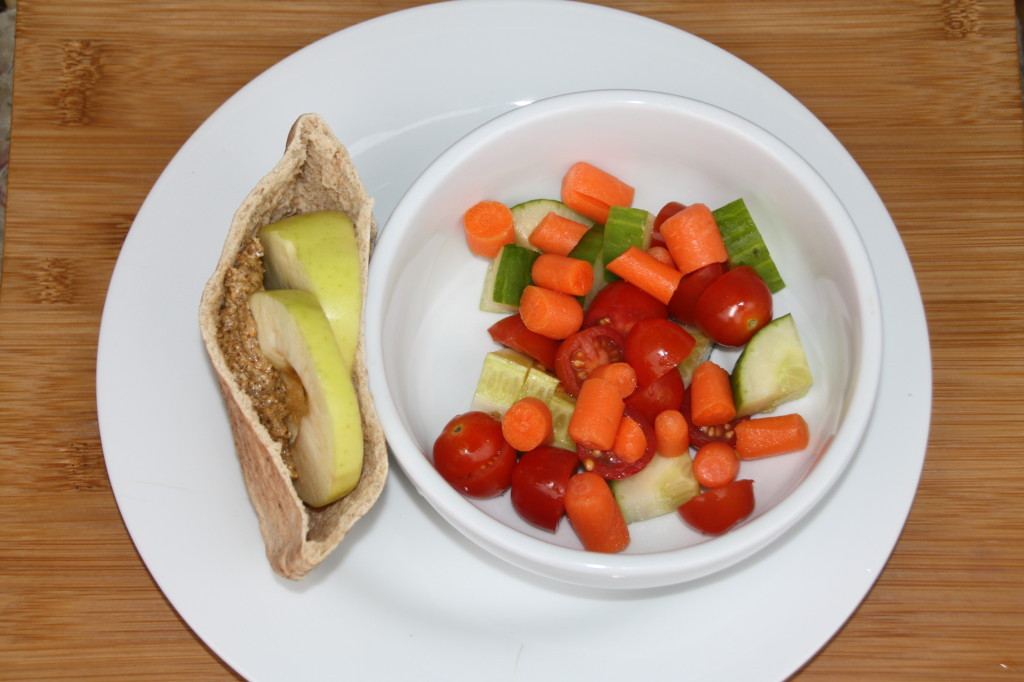 Super Healthy Dinners
 Copy Kids Super Healthy Kids Meals