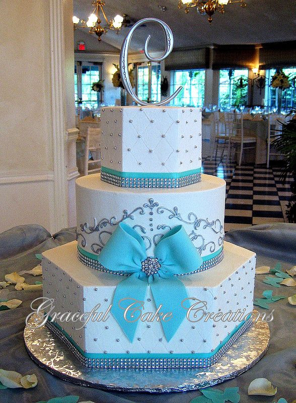 Super Walmart Wedding Cakes
 80 best cake ideas images on Pinterest