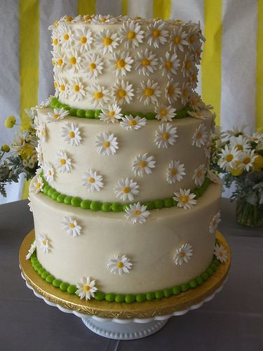 Swedish Wedding Cakes
 Wedding cakes by Swedish Hill Bakery Austin Texas 512