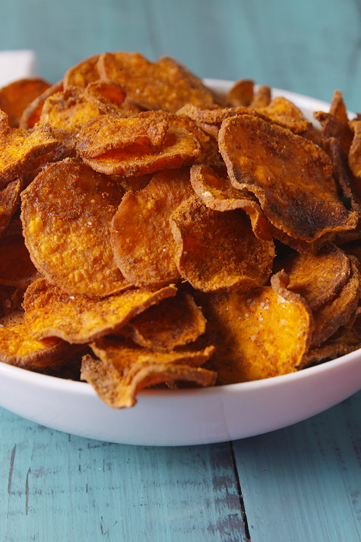 Sweet Potato Recipe Healthy
 healthy baked sweet potato recipes