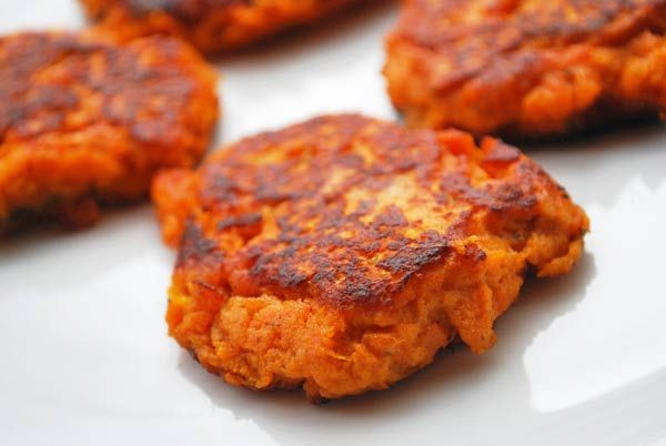 Sweet Potato Recipe Healthy
 25 best ideas about Cant Wait on Pinterest