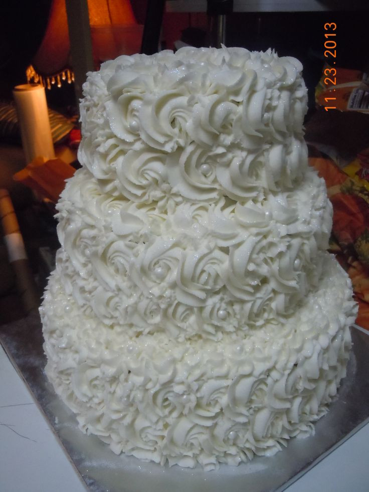 Swirl Wedding Cakes
 99 best images about Greathouse Cakes N Treats on