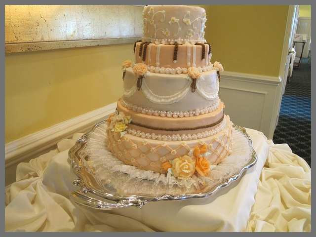 Tampa Wedding Cakes
 Wedding Cakes Tampa Admirably Tampa Wedding Cakes Idea In