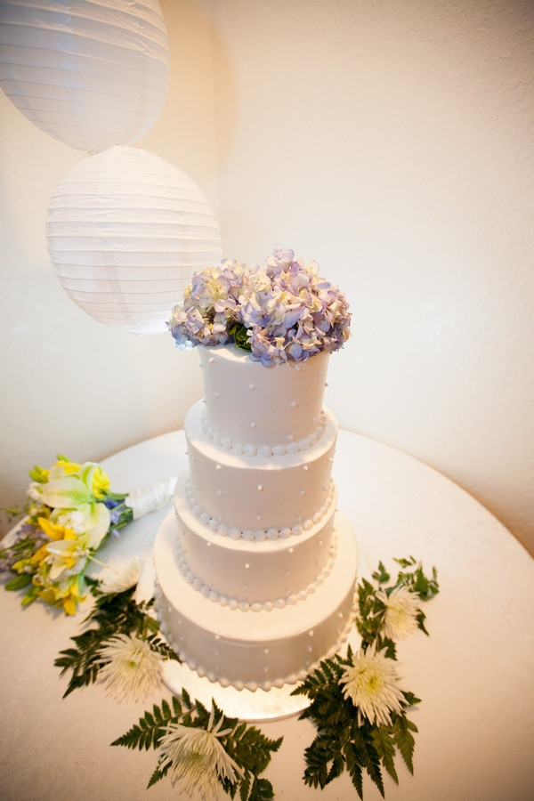Tampa Wedding Cakes
 Wedding cake tampa idea in 2017