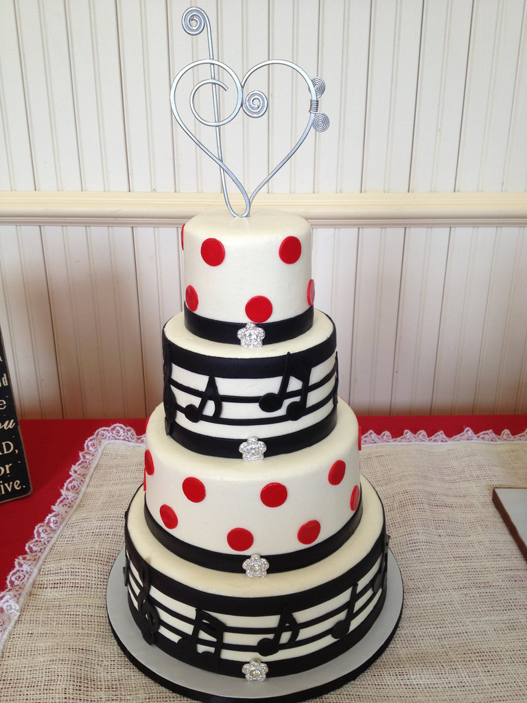 Target Wedding Cakes 20 Of the Best Ideas for Wedding Cakes