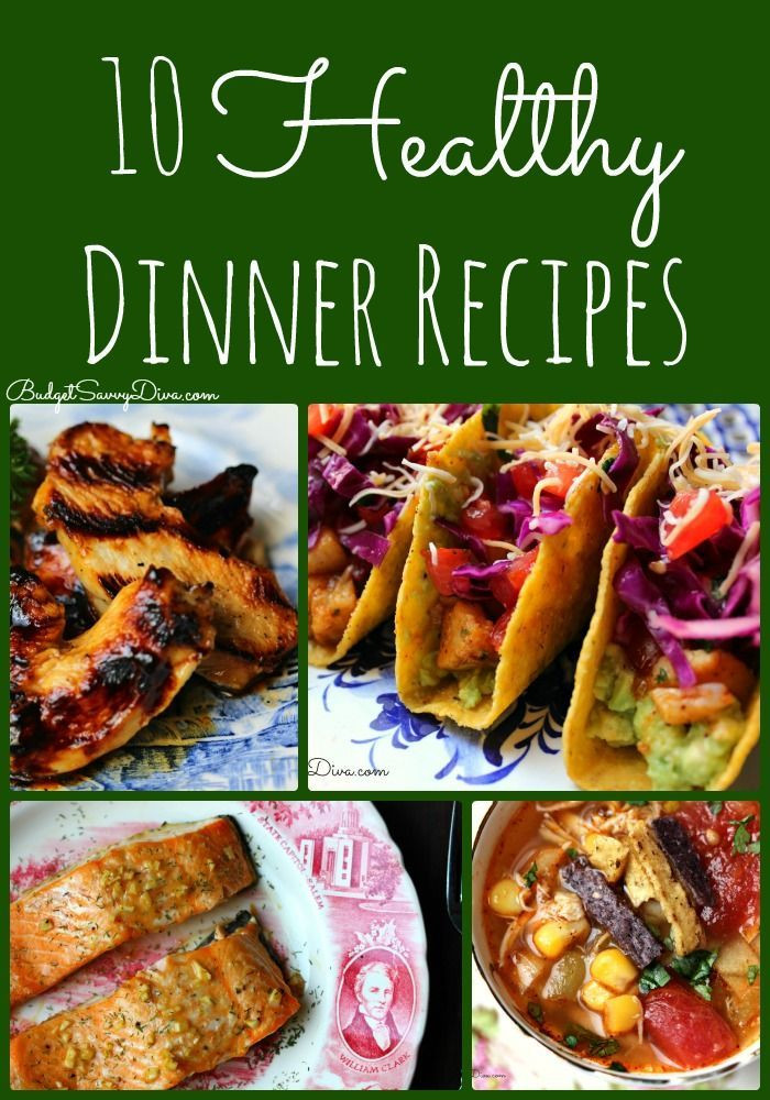 Tasty Healthy Dinners
 17 Best images about Zebra masks on Pinterest