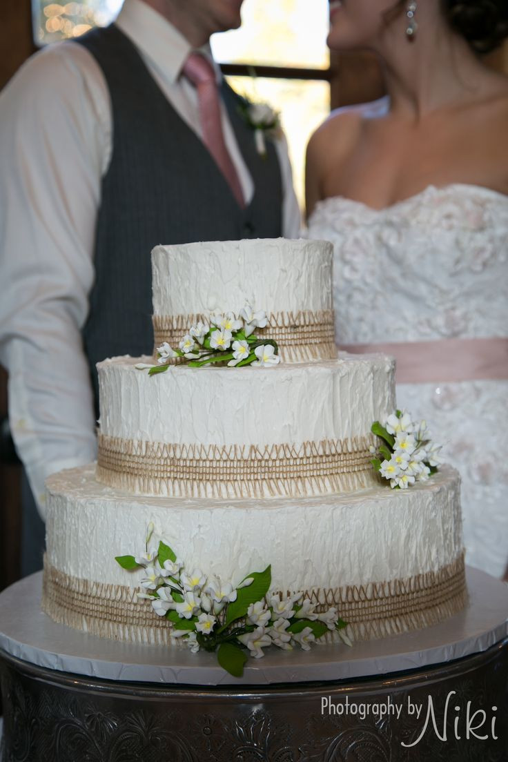 Texas Wedding Cakes
 17 Best images about The Carriage House Weddings on