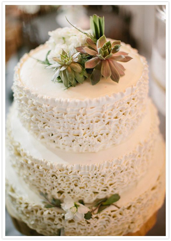 Texas Wedding Cakes
 Texas wedding cake idea in 2017