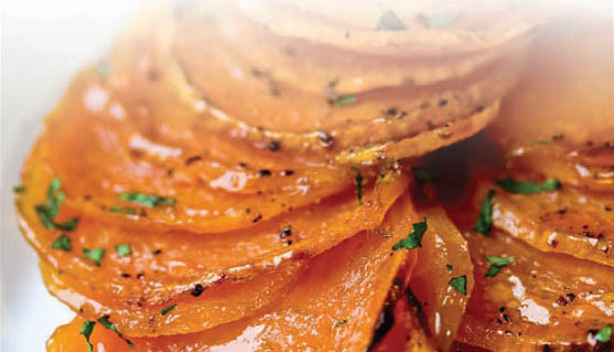 Thanksgiving Sweet Potatoes Recipes Healthy the Best Healthy Decadence for Thanksgiving Sweet Potato Recipes