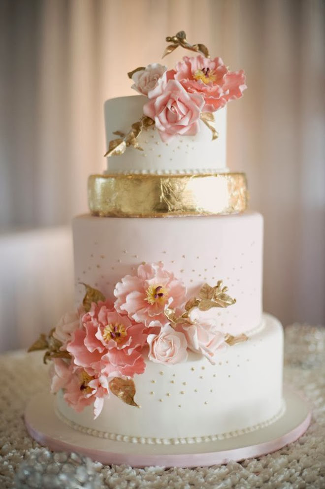 The Best Wedding Cakes
 Best Wedding Cakes of 2013 Belle The Magazine