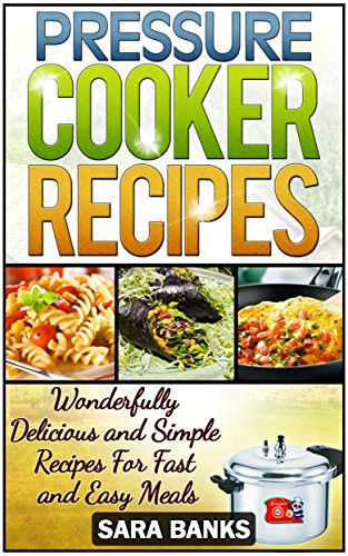 The Instant Potâ® Electric Pressure Cooker Cookbook: Easy Recipes For Fast And Healthy Meals
 Cookbooks List The Best Selling "Quick & Easy" Cookbooks