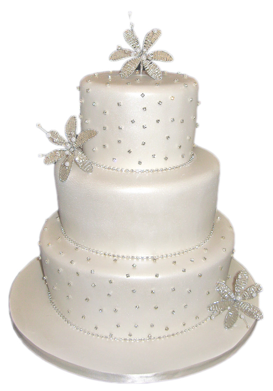 Three Tier Wedding Cakes
 Jireh Cakes Finest Cake Design NI Wedding Cake Birthday