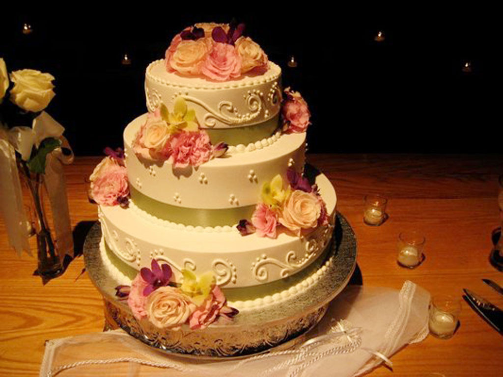 Tiramisu Wedding Cakes
 Tiramisu Wedding Cake Decoration 3 Wedding Cake Cake