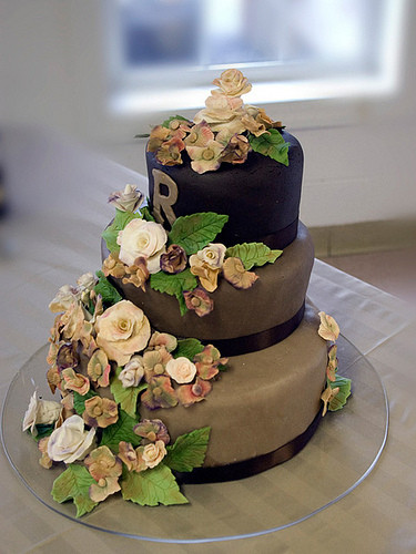 Tiramisu Wedding Cakes
 Wedding Cake Tiramisu Best Collections Cake Recipe