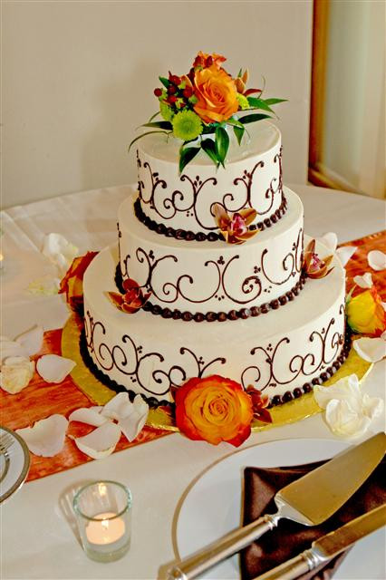 Tiramisu Wedding Cakes
 Wedding Cake Tiramisu Best Collections Cake Recipe
