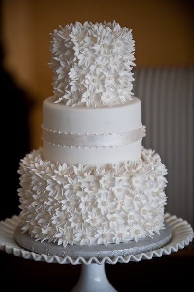 Tom Thumb Wedding Cakes
 albertsons wedding cakes