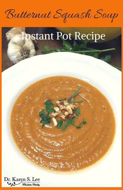 Top Rated Healthy Instant Pot Recipes
 17 Best images about IP recipes on Pinterest