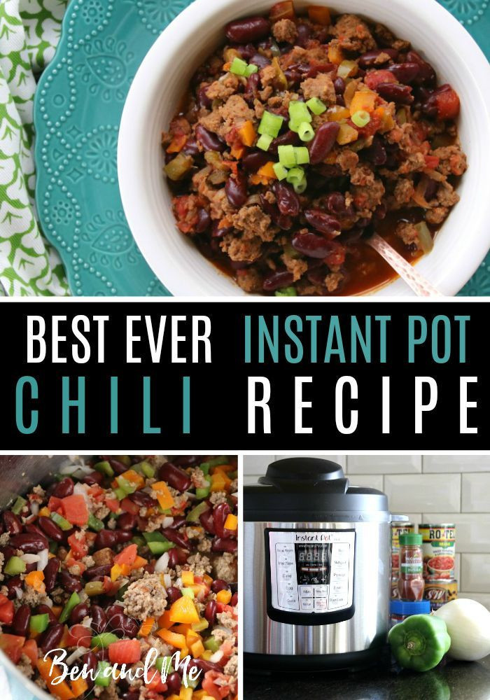 Top Rated Healthy Instant Pot Recipes
 212 best InstantPot Tips and Recipes images on Pinterest