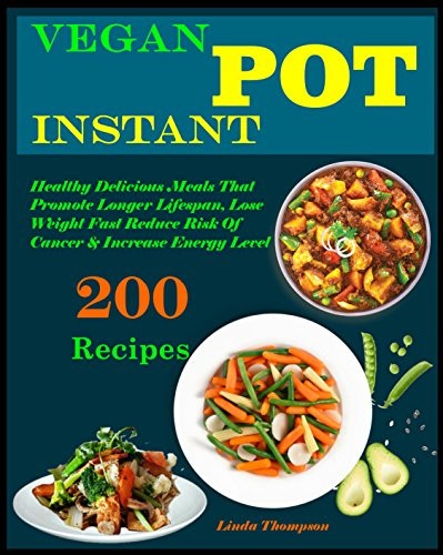 Top Rated Healthy Instant Pot Recipes the top 20 Ideas About 200 Best Instant Pot Recipes Instant Pot Recipes and